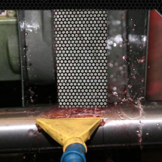 金刚石 & CBN 砂带